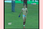 christiano ronaldo9