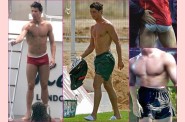 cristiano-ronaldo-sexy-600x431