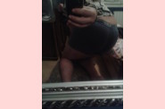 Etrange---