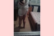 Avec chemise