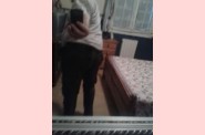 Avec pantalon