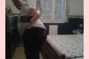 Gros cul