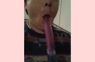 Gros tube