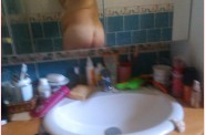 davinia q