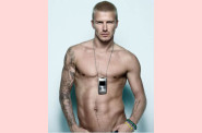 Tatouages