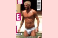 david beckham2