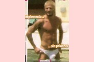 david beckham3