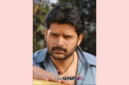 Shyam