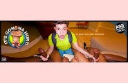 culs-douloureux