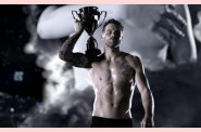nick-youngquest-paco-rabanne