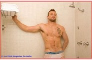 nick youngquest2