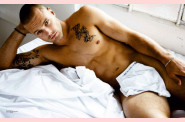 nick youngquestd