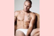 nick youngqueste