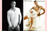 nick youngquestf