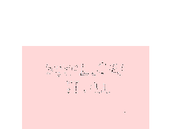 780654746