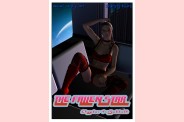 The-fallen-star-chapitre-IV