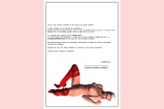 Page 2-copie-1