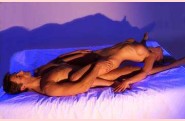 Kamasutra FR.-1159