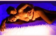 Kamasutra FR.-1162