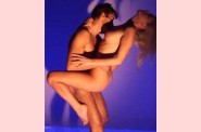 Kamasutra FR.-1194