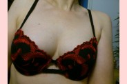 mms img-1612232329