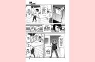 choumonzetsu-009