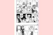 choumonzetsu-010