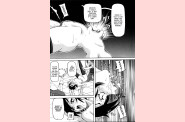 choumonzetsu-015