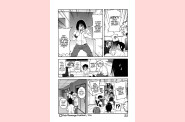 choumonzetsu-022