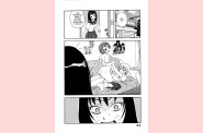 choumonzetsu-024