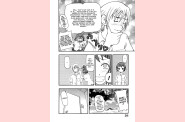 choumonzetsu-026