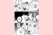 choumonzetsu-030