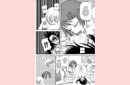 choumonzetsu-034