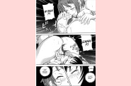choumonzetsu-038
