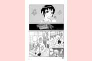 choumonzetsu-044