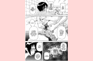 choumonzetsu-050