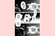 choumonzetsu-051