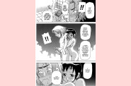 choumonzetsu-052