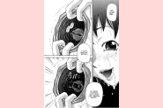choumonzetsu-054