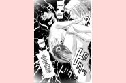 choumonzetsu-057
