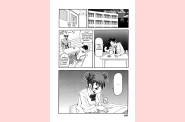 choumonzetsu-060