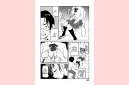 choumonzetsu-062