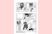 choumonzetsu-076