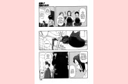 choumonzetsu-079