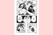 choumonzetsu-080