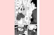choumonzetsu-081