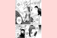 choumonzetsu-083