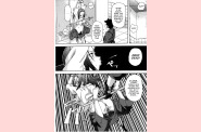 choumonzetsu-088
