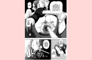 choumonzetsu-089