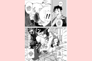 choumonzetsu-091